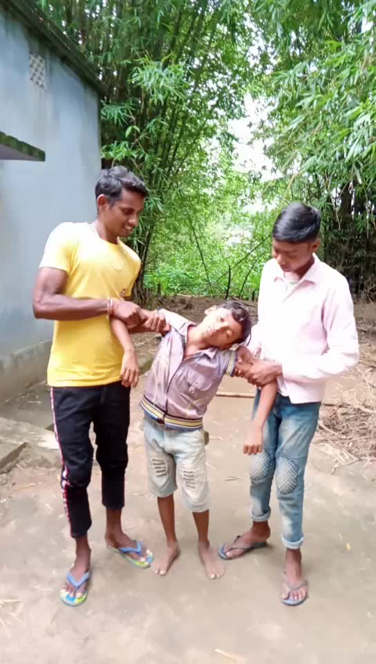 @Dev kr🕶️🕶️😀😎
