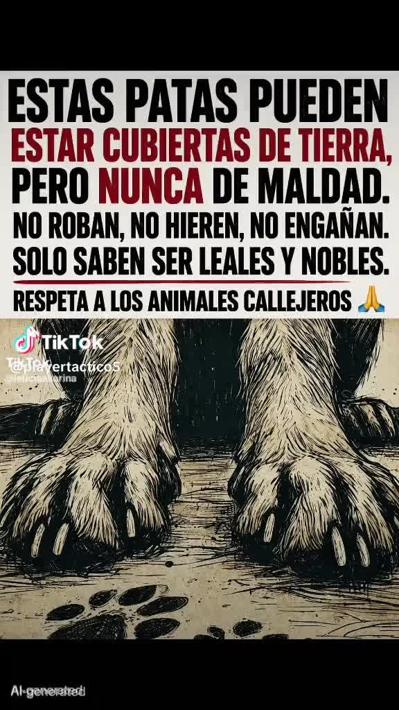 @Vero Jimenez Ferrer