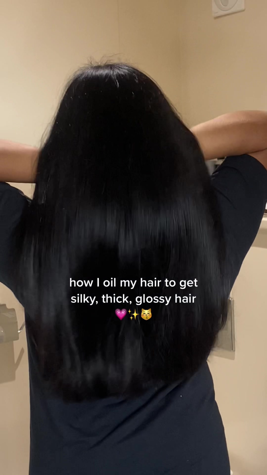 @ish 🤍🎀💕