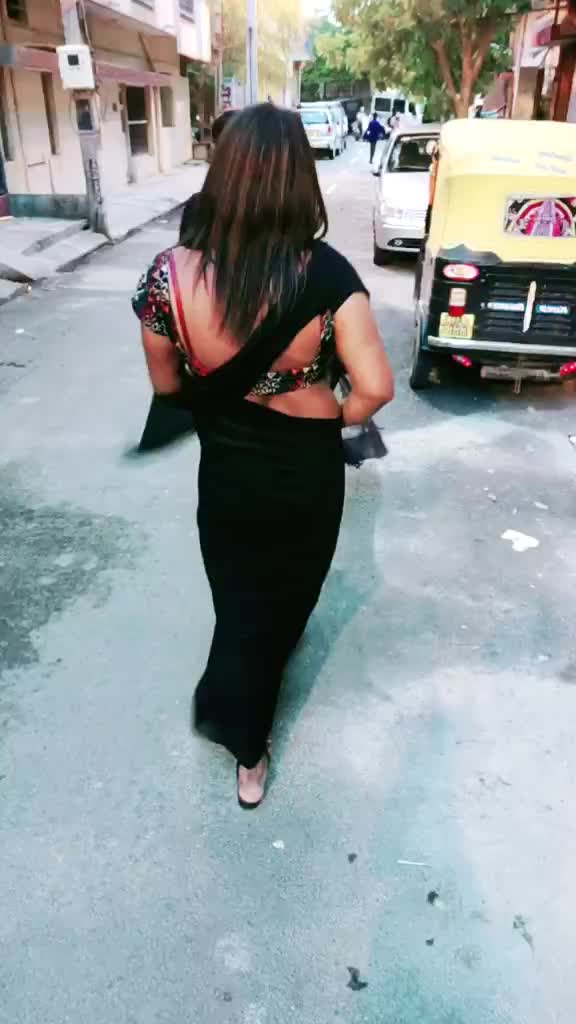 @user75915847744