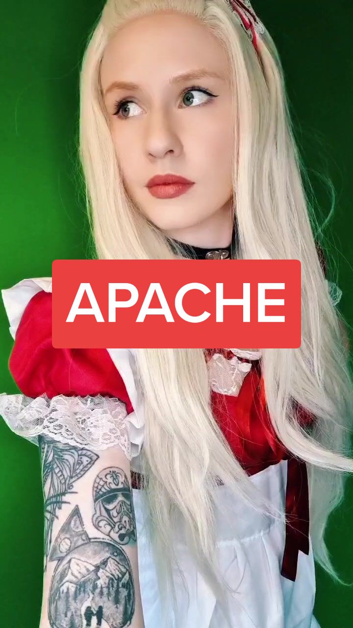 @ansoreal