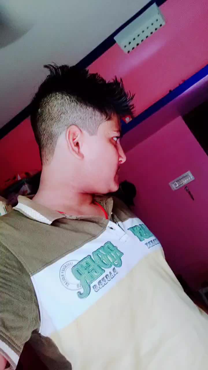 @Stylishboyaditya๐โค๏ธโค๏ธโค๏ธ๐๐๐