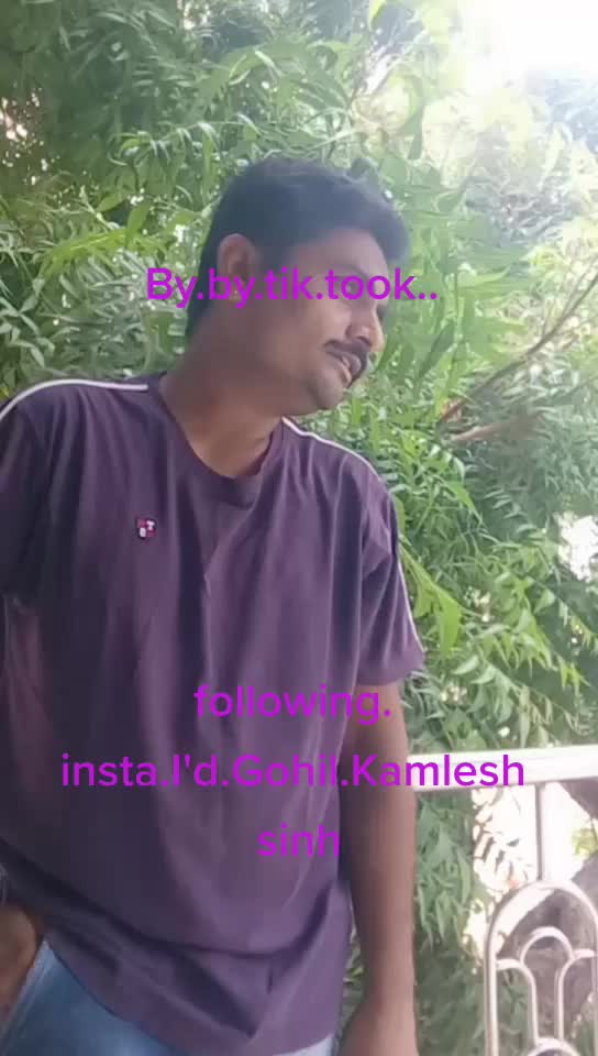 @Gohil Kamlesh Shinh