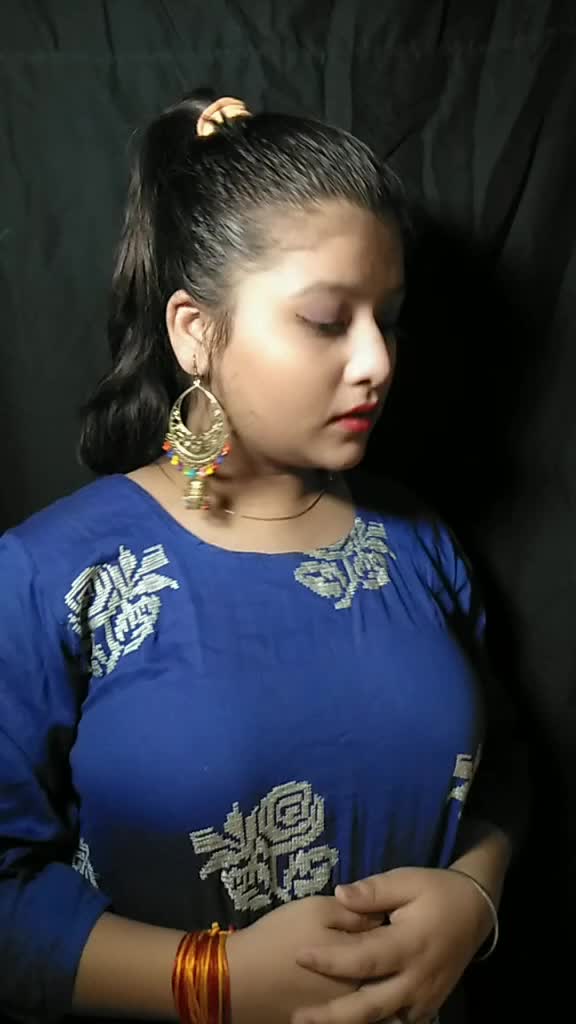 @chikukhatri