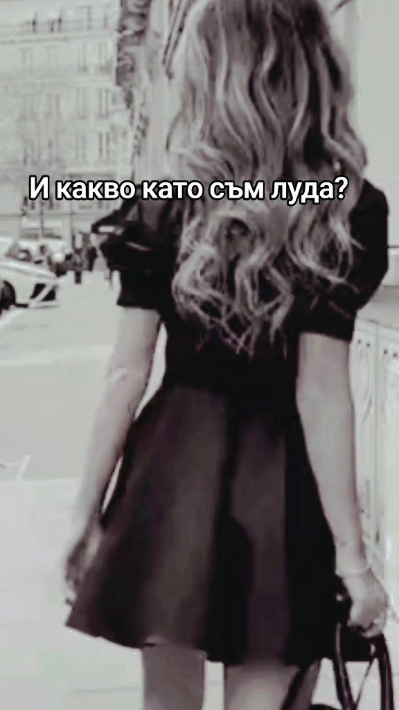 @๐๐๐๐๐๐๐