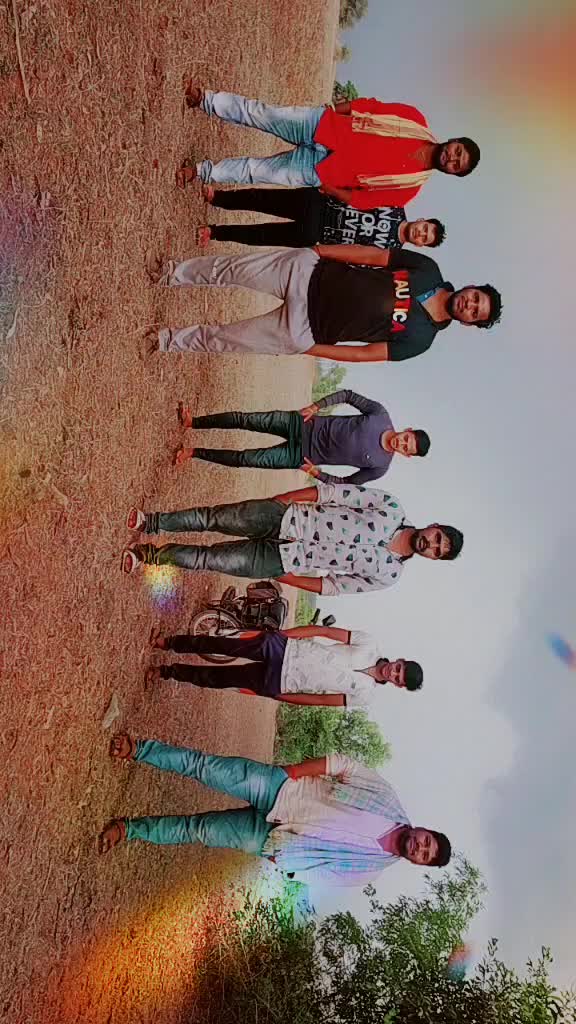 @sumit