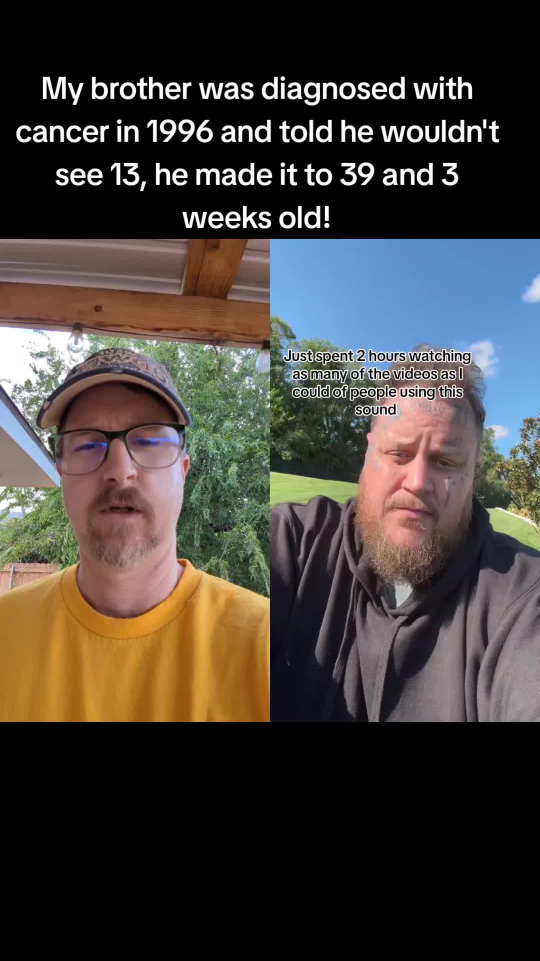 @texasrebel2380