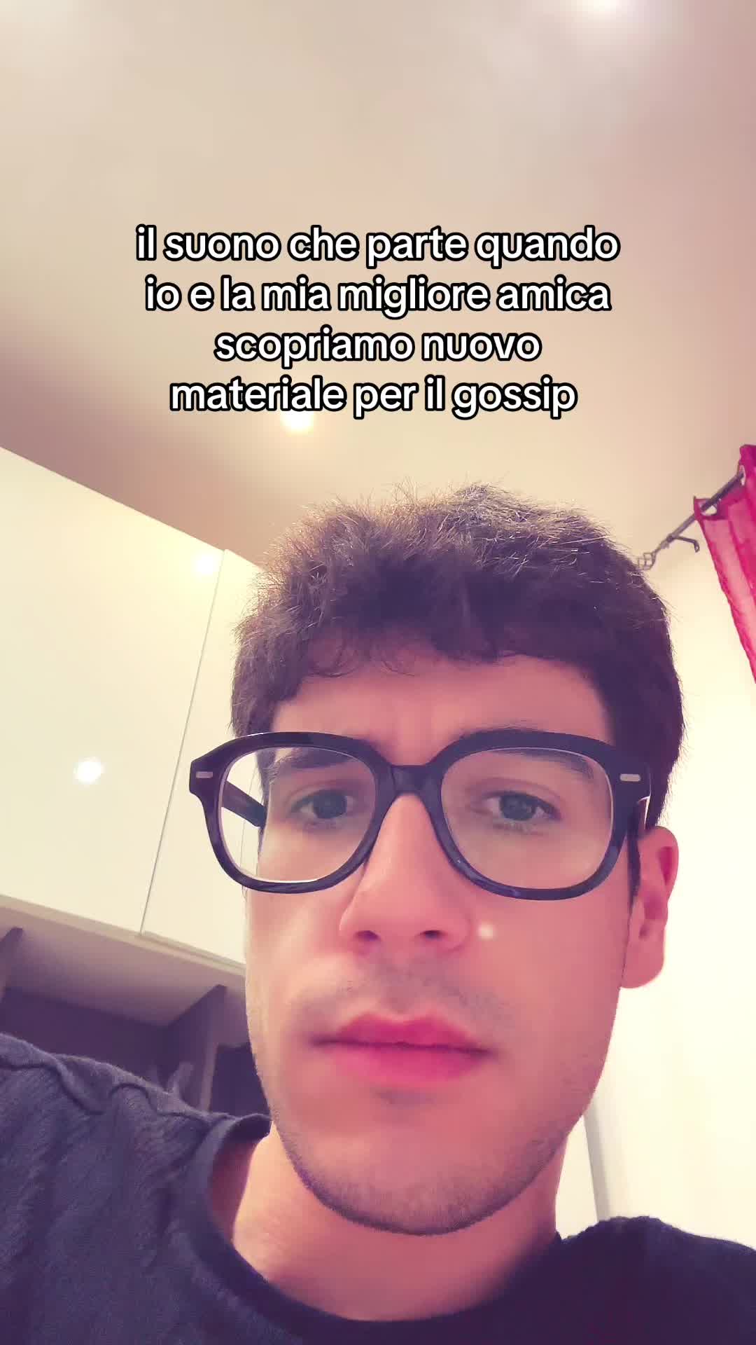@_mattiabucciarelli