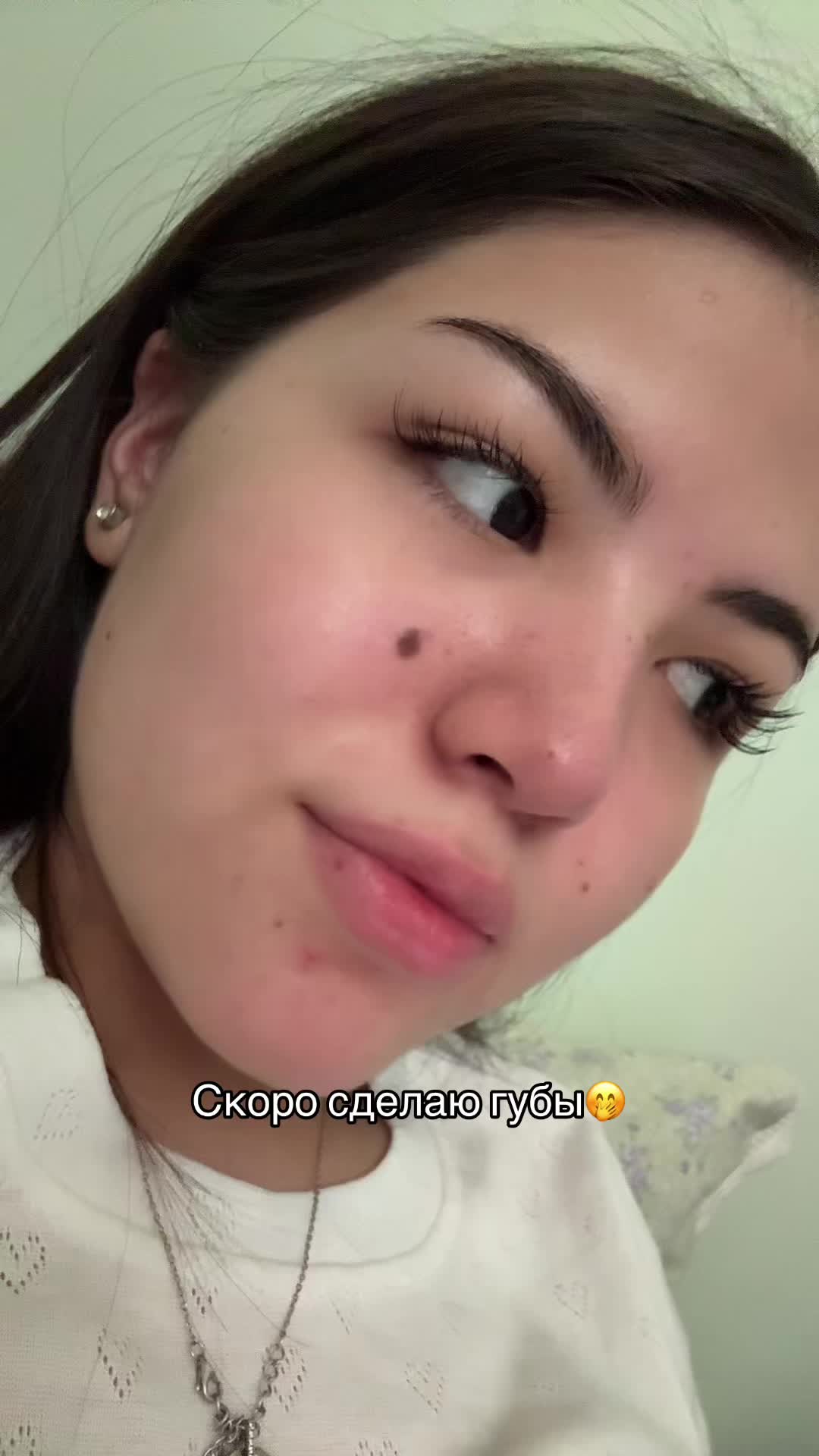 @Inst:mirra.sami🇺🇿