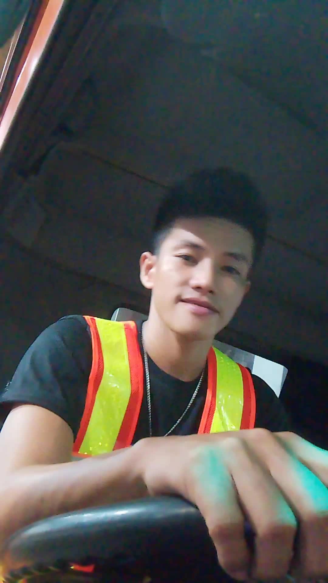 @TEAM BYAHERO TV.(Romel cent.)