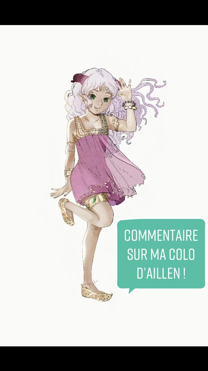 @Julie Hoshi