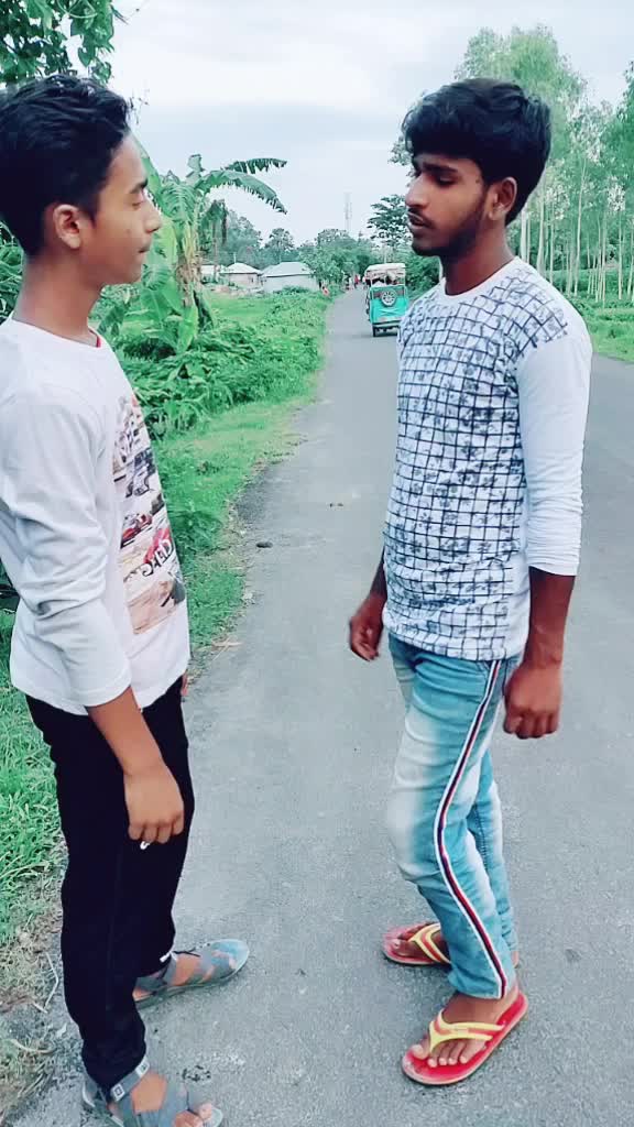 @Raj@Miraj