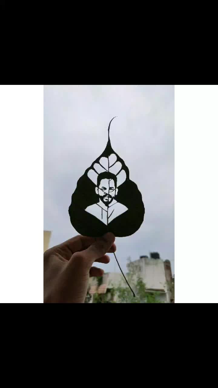 @AjiArts