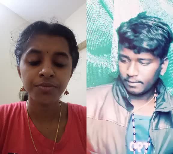@padmavathi3846683423