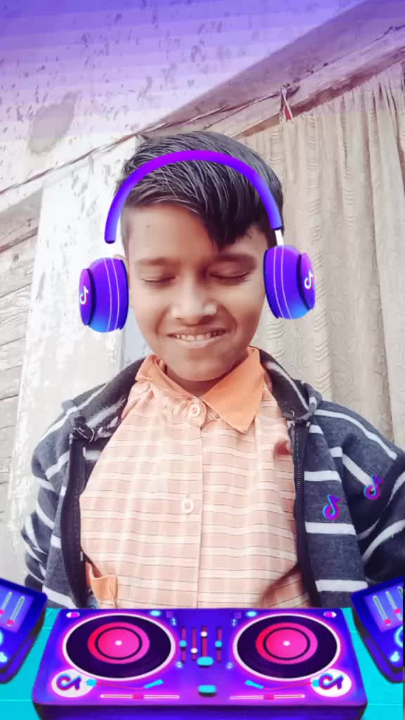 @Vasantchavhan