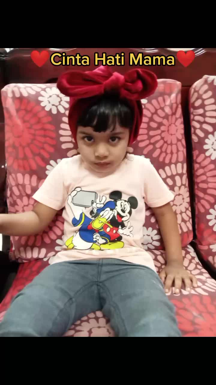@MuNtaZ SuLiMaN