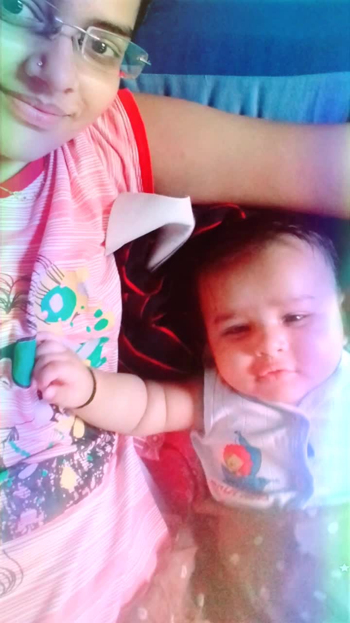 @_ek_pari_pagal_si