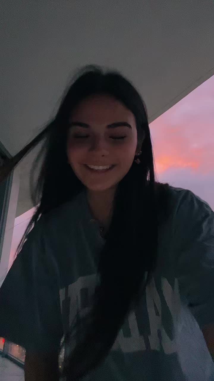 @Irene