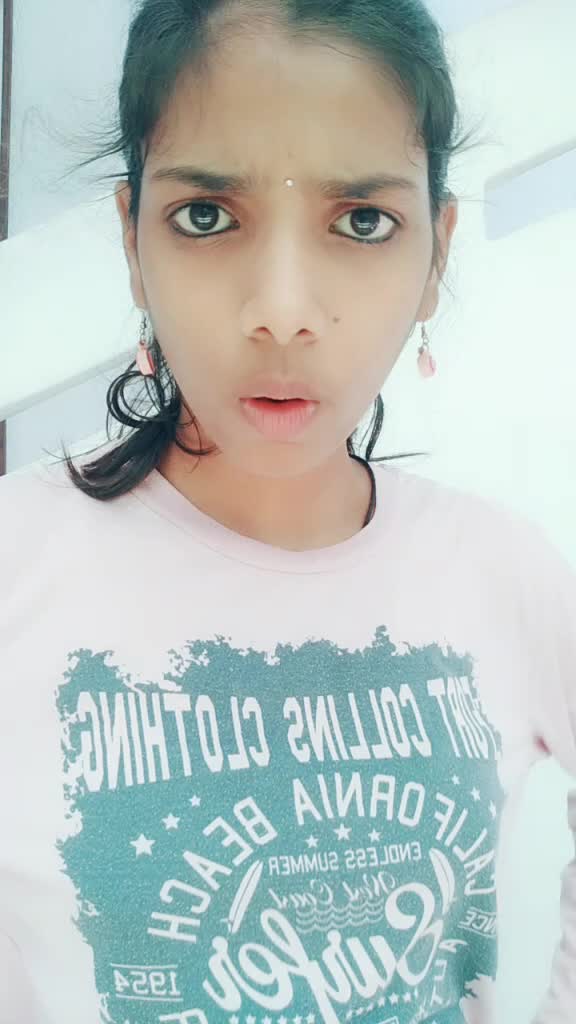 @Nani
