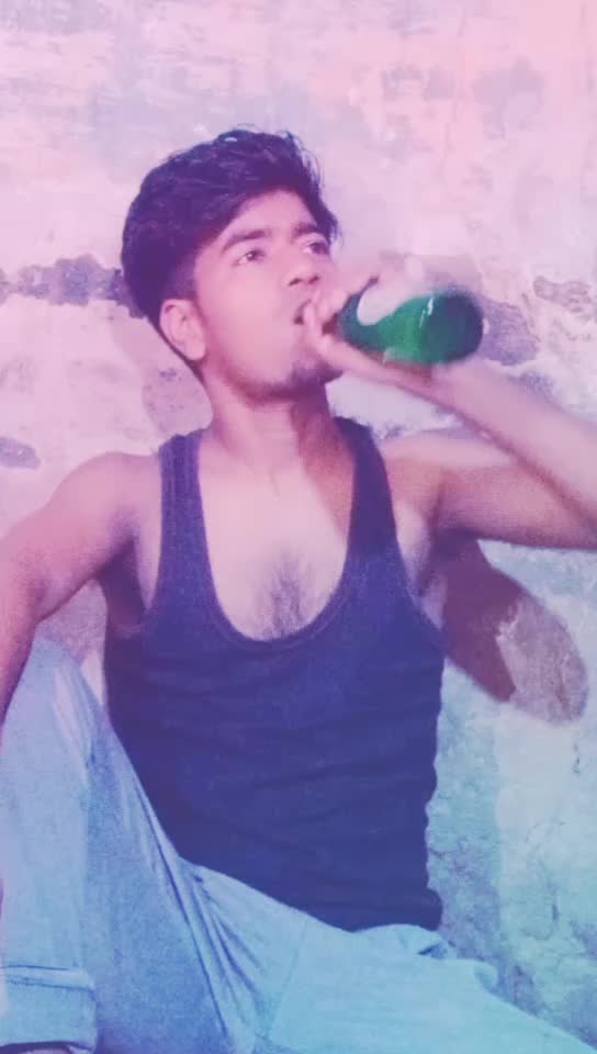 @djsalmanmix jalalpur