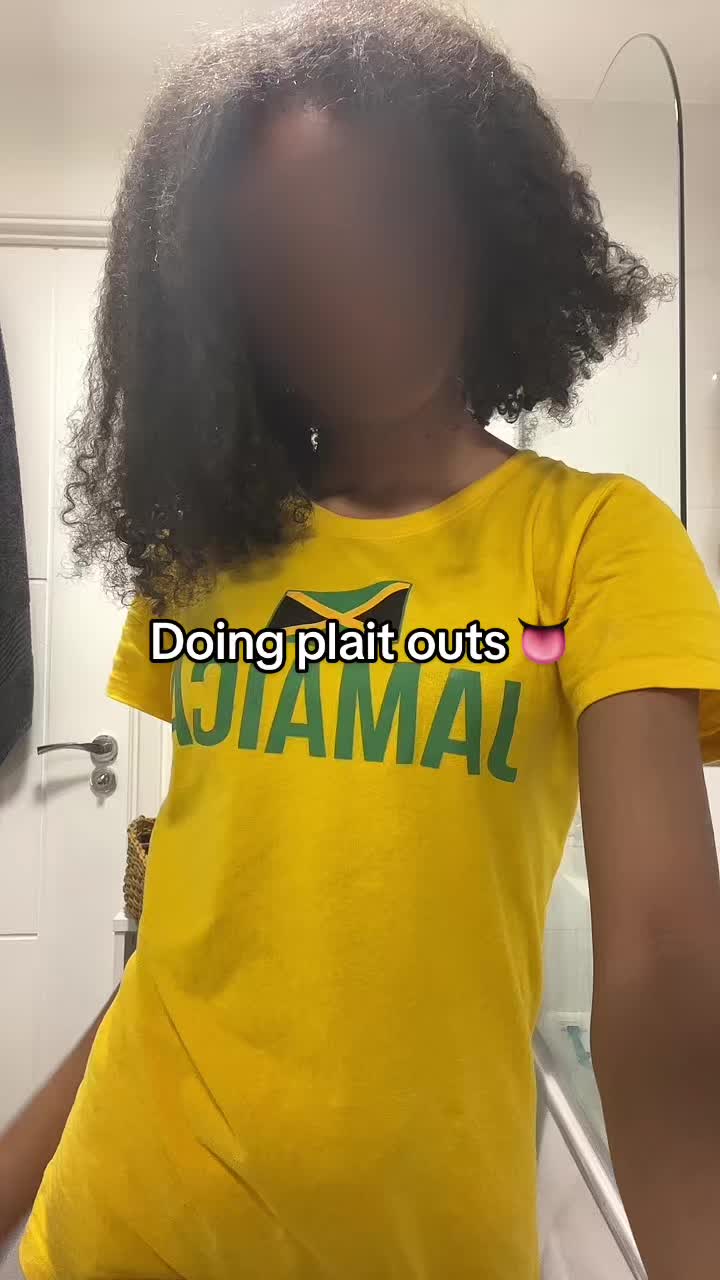 @learningtodohair