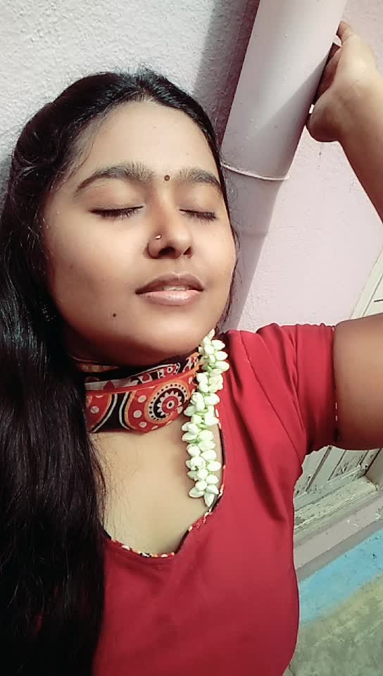 @user88010589797