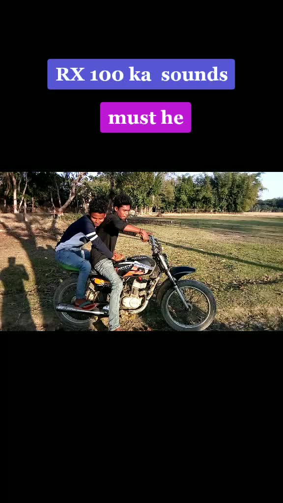 @❤️Mitul_MP❤️❤️Rider❤