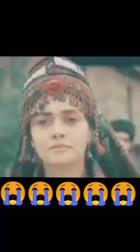 @NarinderSingh3745