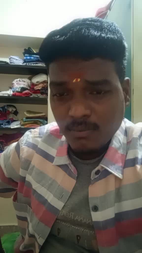 @Spk.Senthil.josi