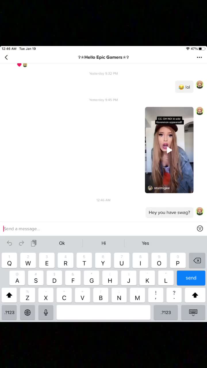 @Hi hi hi hi hi hi hi hi hi hi