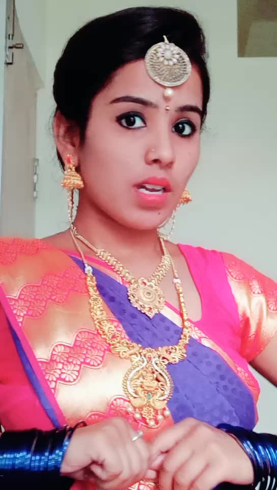@anjunaik