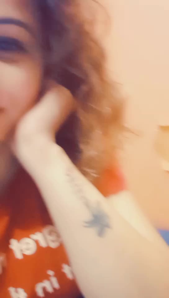 @soniya