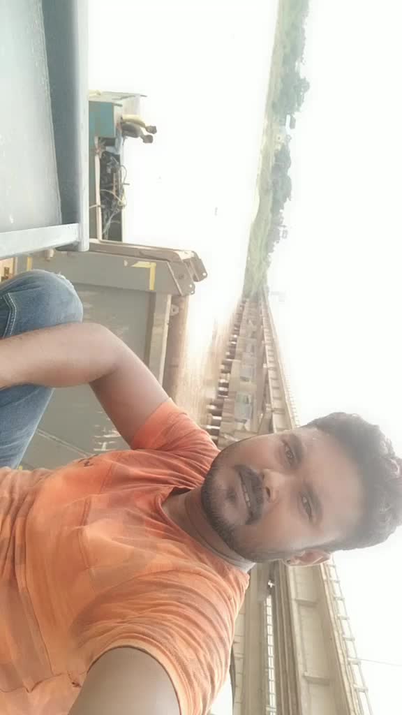 @good-boy-SRIYA