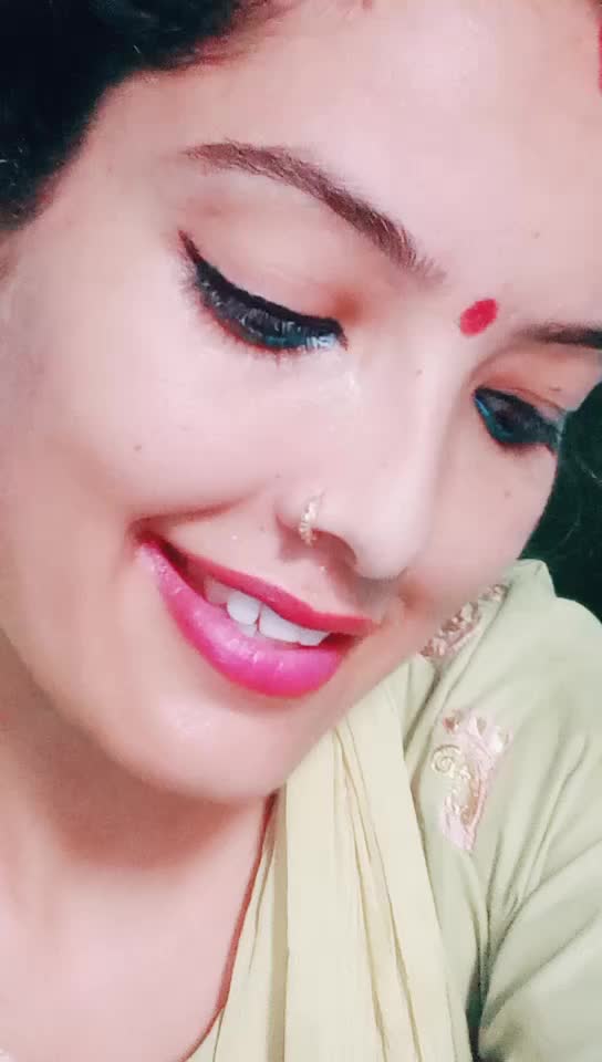 @Arti chambial