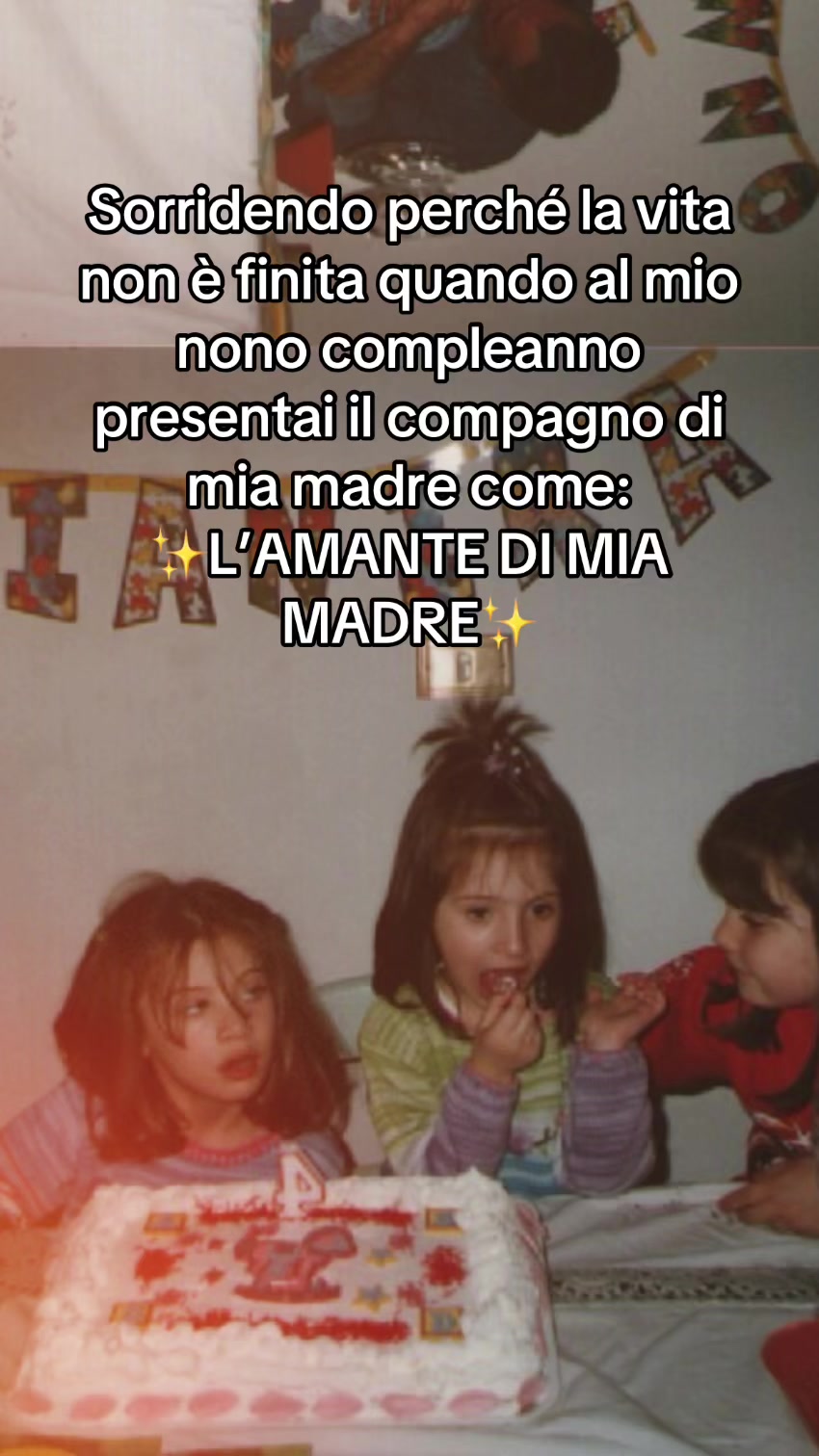 @L’unica Deianira