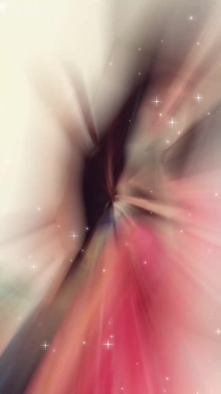 @BLACK_LOVER♠