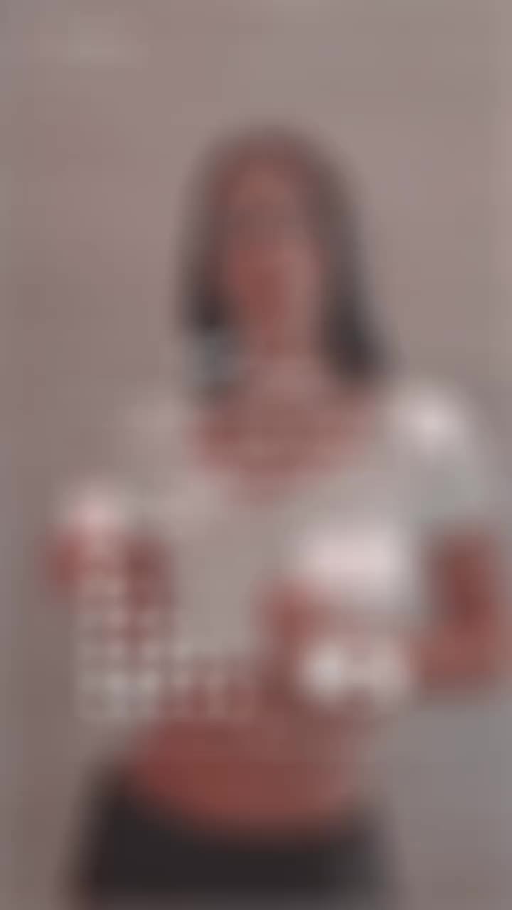 @๐๐ต๐ฎ๐ฟ๐น๐ถ ๐ณ๐ฝ || ๐ถ๐น๐