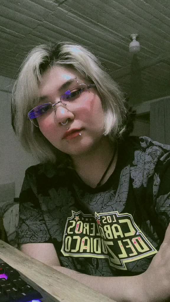 @Mon🔮