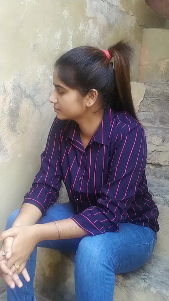 @🤗muskan 🤗