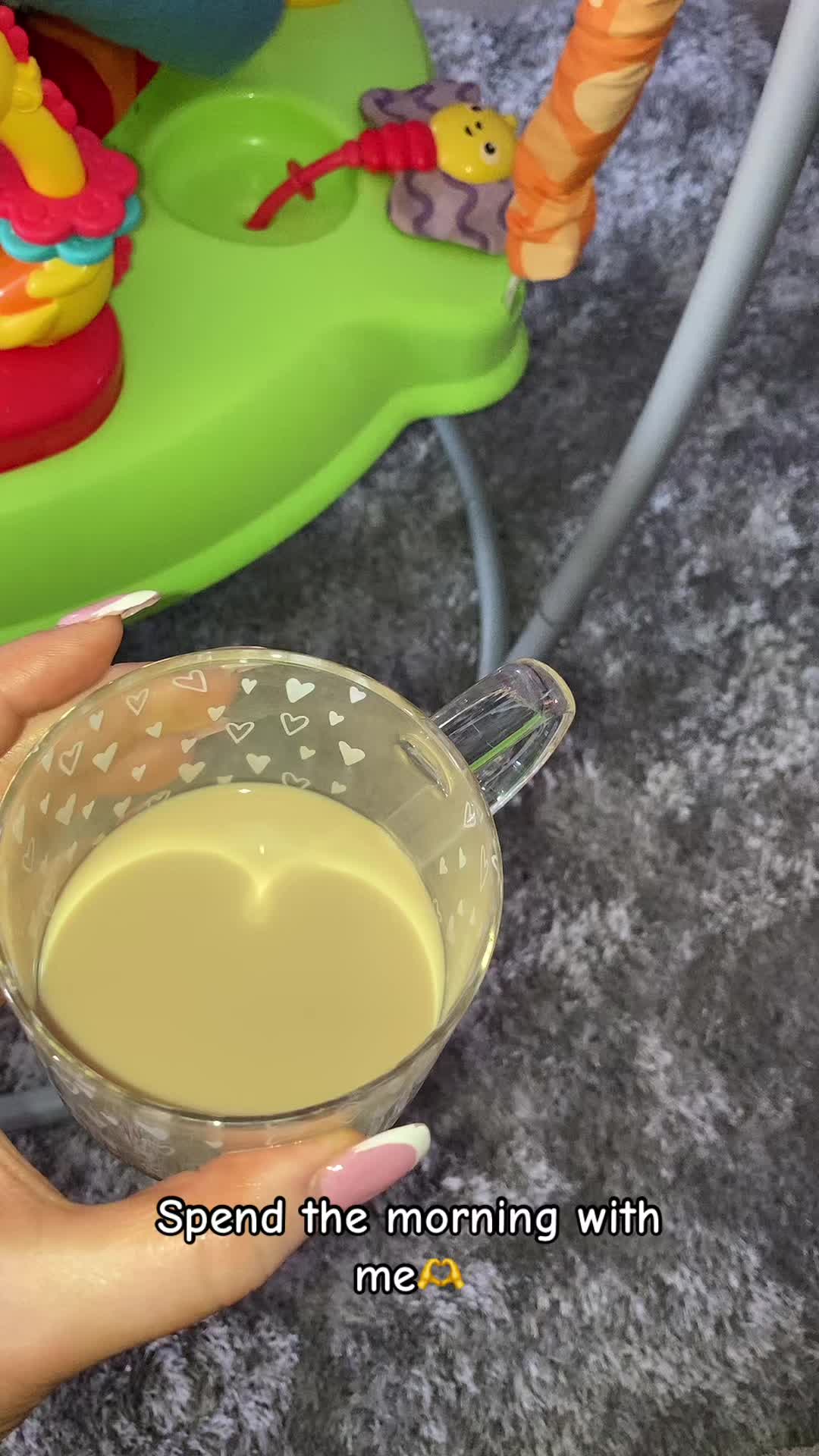 @Zestcleaning_
