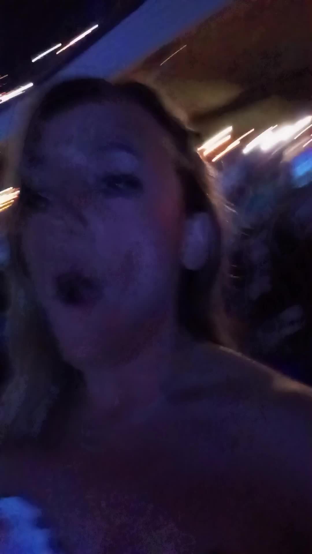 @Giuliana Bressi