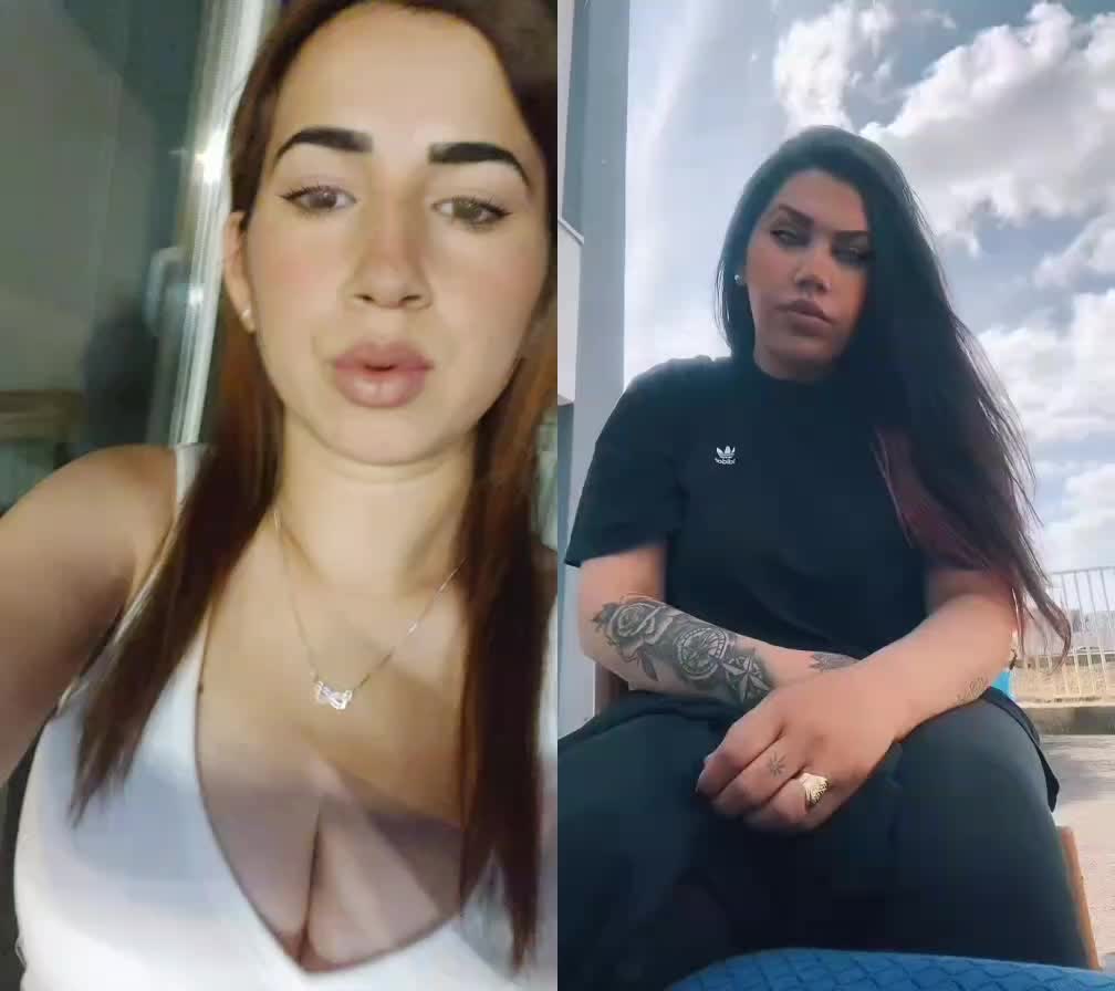 @Stella la mora