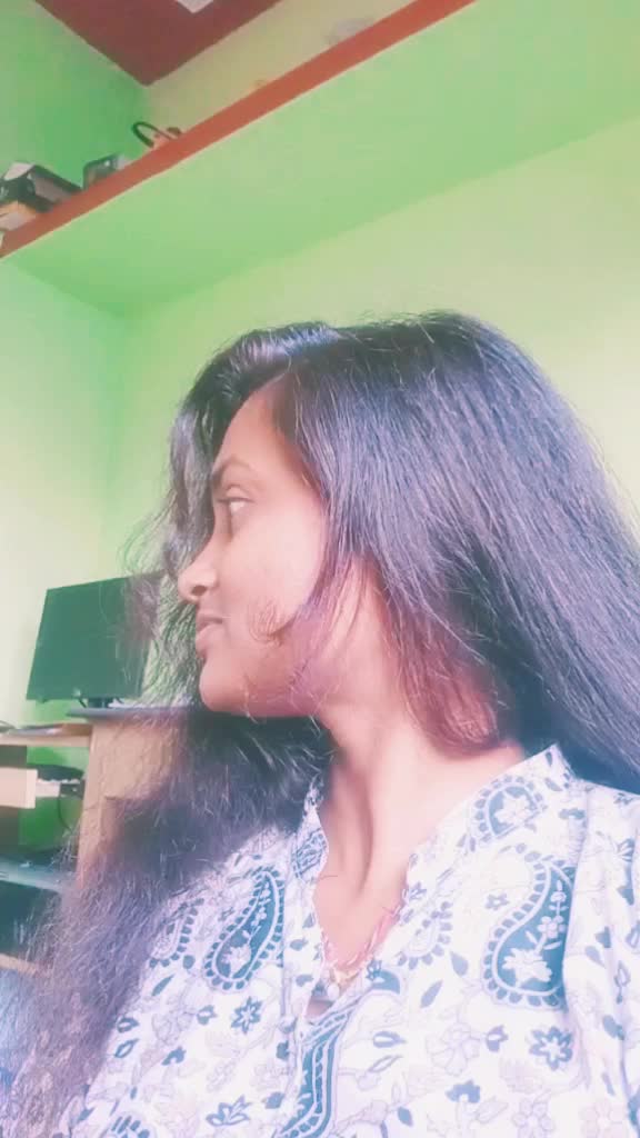 @tulsi