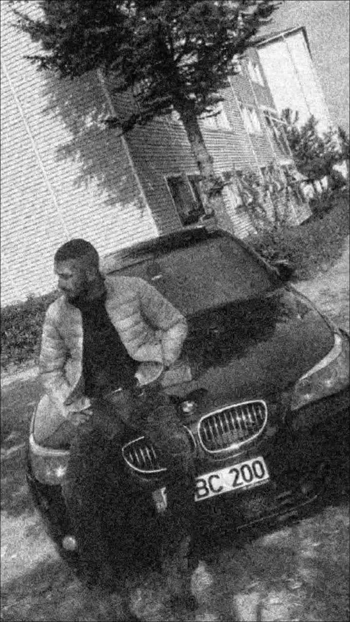 @Levocan🦅