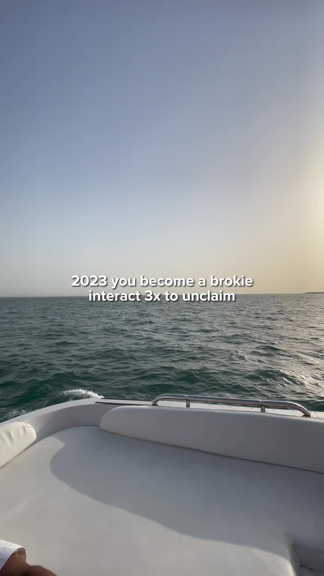 @Money Lifestyle