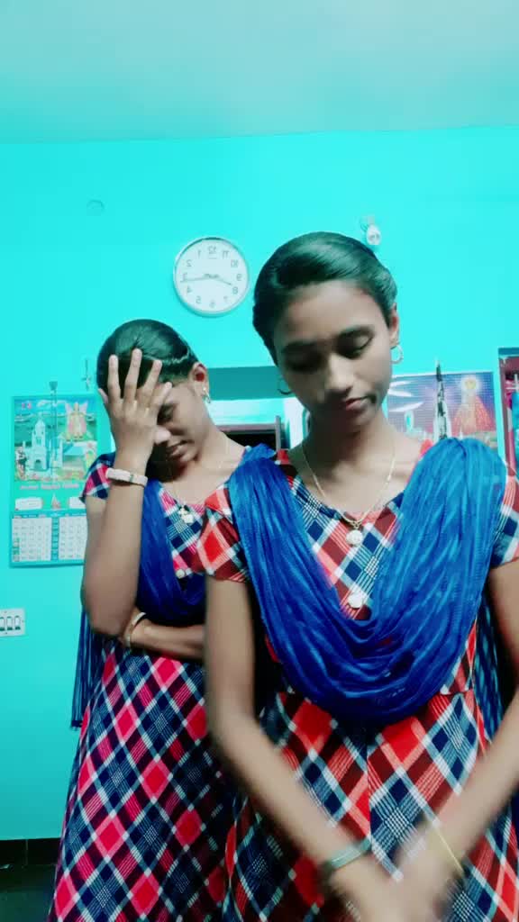 @selma396212