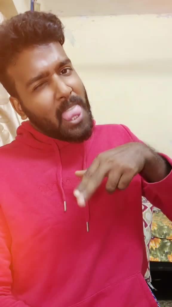 @Rizwan Rizzu (زصان)