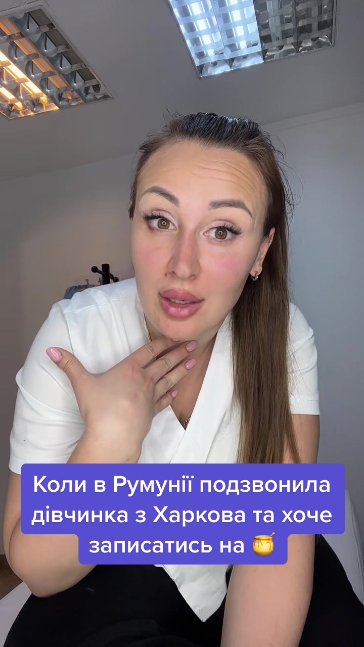 @vallery_sugar