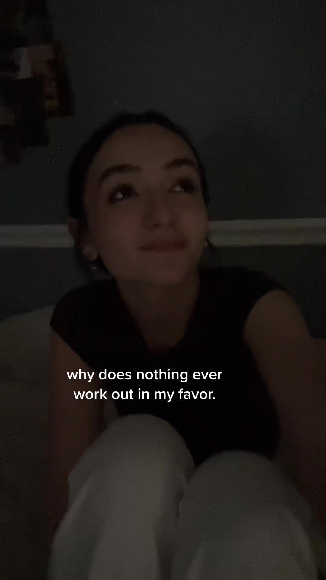 @🖤