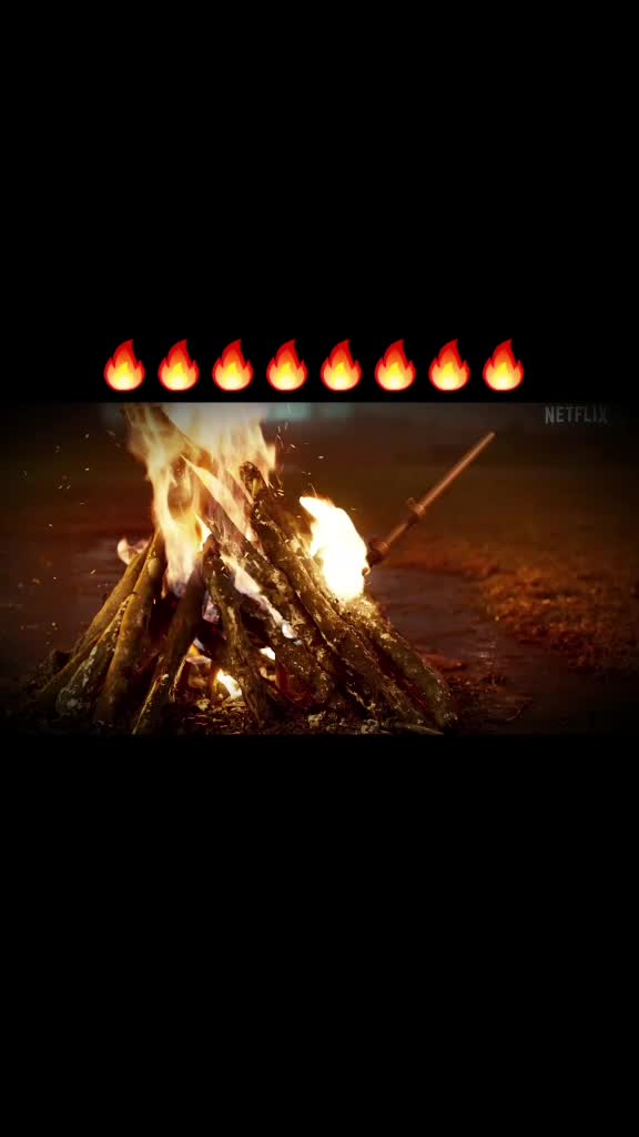 @nandhu.11